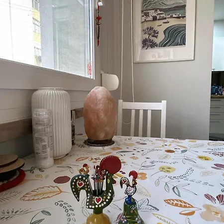 Casa Emon With Moomin Near 2 Bedroom *