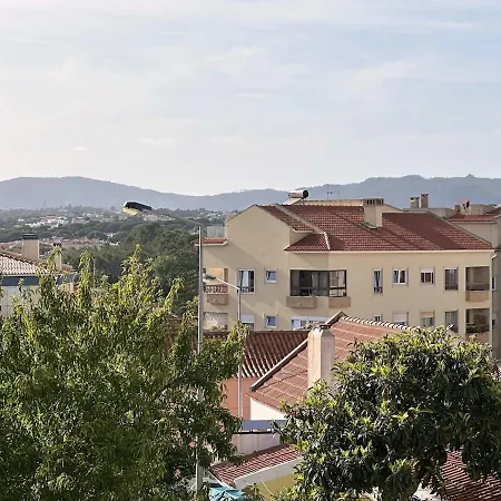 Apartamento Casa Emon With Moomin Near 2 Bedroom Parede