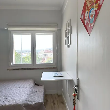 Casa Emon With Moomin Near 2 Bedroom Apartamento *