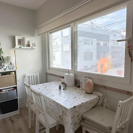 Apartamento Casa Emon With Moomin Near 2 Bedroom