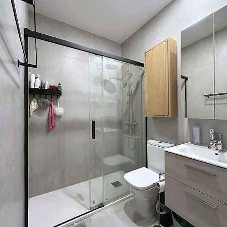 Casa Emon With Moomin Near 2 Bedroom *