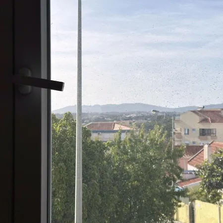 Apartamento Casa Emon With Moomin Near 2 Bedroom *